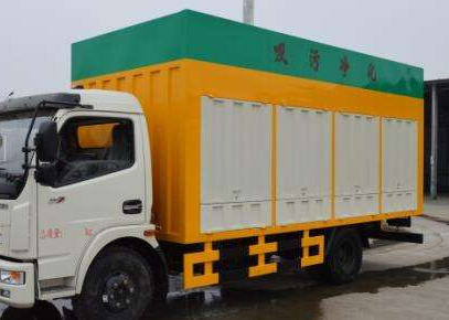 涿州东仙坡通下水道的优惠价格