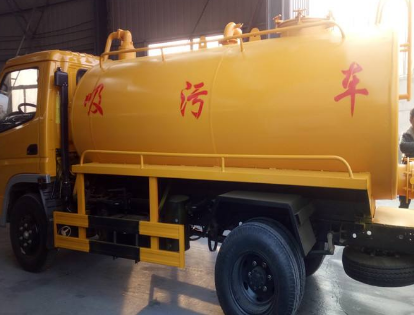 涿州东仙坡通下水道电话多少