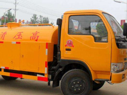 涿州东仙坡清抽化粪池推荐电话多少钱