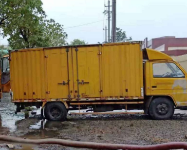 涿州东仙坡清抽化粪池公司电话