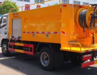 涿州东仙坡通下水道推荐公司电话多少