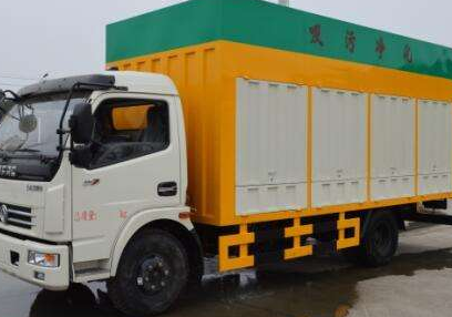 涿州东仙坡通下水道的公司电话多少