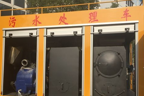 涿州东仙坡通下水道多少钱