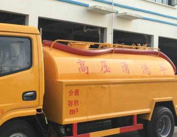 涿州东仙坡通下水道昼夜服务