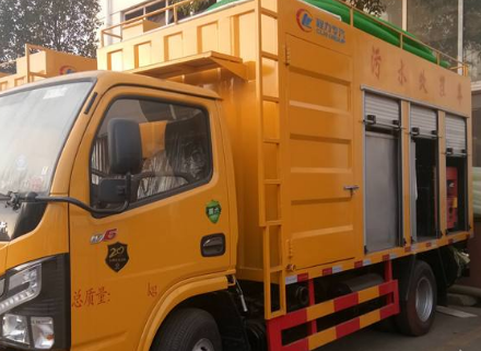 涿州东仙坡通下水道多少钱