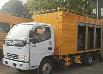 涿州东仙坡通下水道哪家好