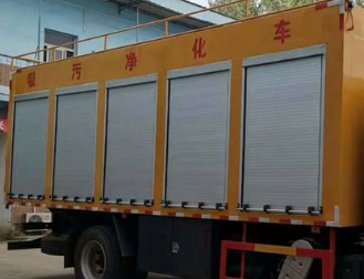 涿州东仙坡通下水道诚信服务