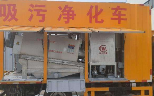 涿州东仙坡通下水道诚信经营