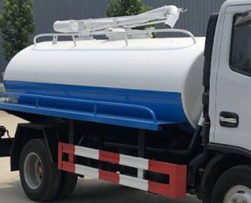 涿州东仙坡清抽化粪池多少钱