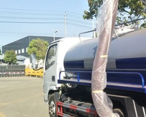 涿州东仙坡清抽化粪池服务的费用