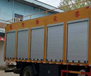 涿州东仙坡清抽化粪池多少钱