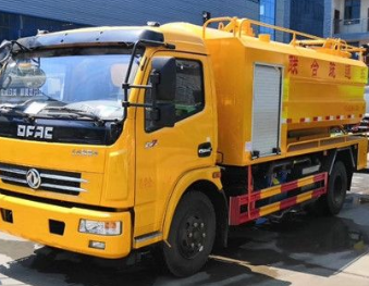 涿州东仙坡清抽化粪池多少钱