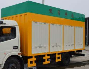 涿州东仙坡清抽化粪池公司电话