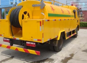 涿州东仙坡清抽化粪池的服务电话多少