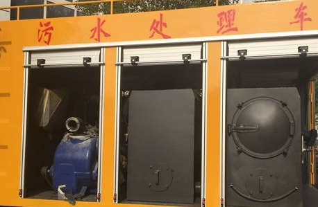 涿州东仙坡清抽化粪池多少钱