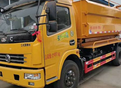 涿州东仙坡清抽化粪池哪家好