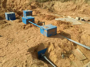 涿州东仙坡通下水道施工的电话号码