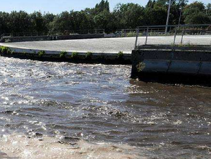 涿州东仙坡通下水道价格