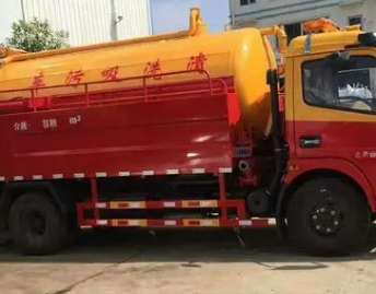 涿州东仙坡通下水道客服的联系方式