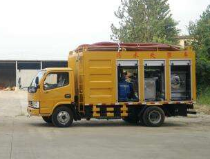 涿州东仙坡通下水道哪家好