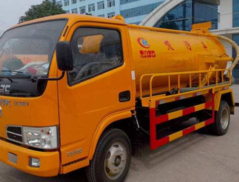 涿州东仙坡通下水道多少钱