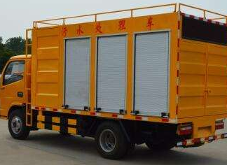 涿州东仙坡通下水道多少钱