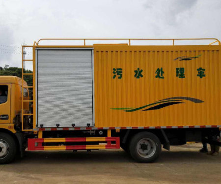 涿州东仙坡通下水道价格多少