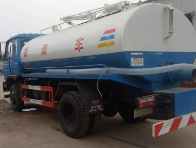 涿州东仙坡清抽化粪池多少钱