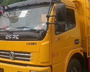 涿州东仙坡清抽化粪池哪家好