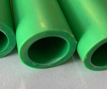 涿州东仙坡水管维修之客服电话