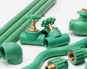 涿州东仙坡水管维修哪家好