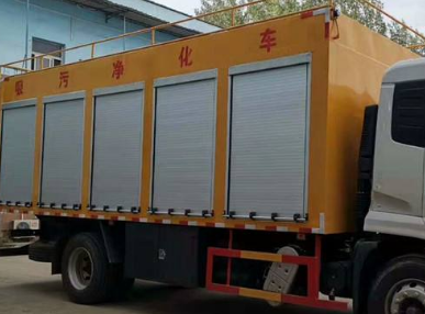 涿州东仙坡通下水道的24小时电话