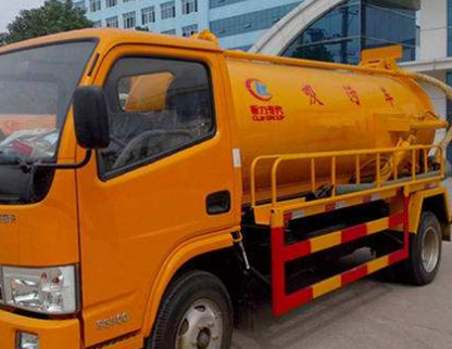 涿州东仙坡通下水道哪家好