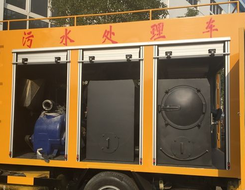 涿州东仙坡通下水道服务电话