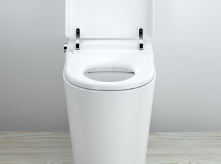 涿州东仙坡通下水道推荐公司的电话