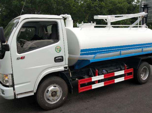 涿州东仙坡水管维修公司推荐客服