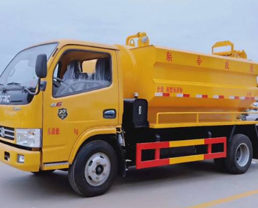 涿州东仙坡水管维修哪家好