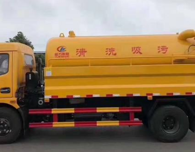 涿州东仙坡水管维修多少钱