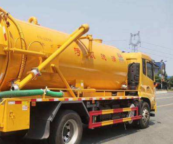 涿州东仙坡马桶疏通电话号码多少