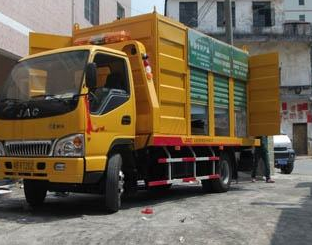 涿州东仙坡马桶疏通客服电话