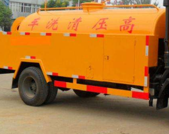 涿州东仙坡马桶疏通哪家好