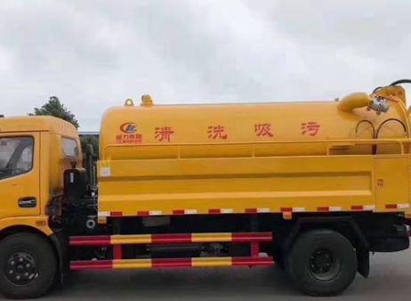 涿州东仙坡马桶疏通服务电话