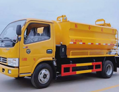 涿州东仙坡马桶疏通多少钱