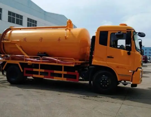 涿州东仙坡马桶疏通哪家好