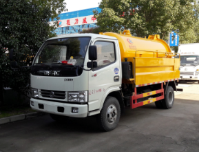 涿州东仙坡马桶疏通多少钱