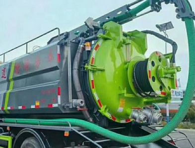 涿州东仙坡马桶疏通哪家好