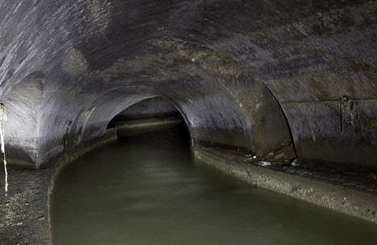 涿州东仙坡通下水道运营的电话多少