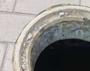 涿州东仙坡通下水道哪家好