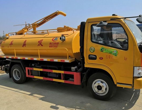 涿州东仙坡通下水道价格多少啊