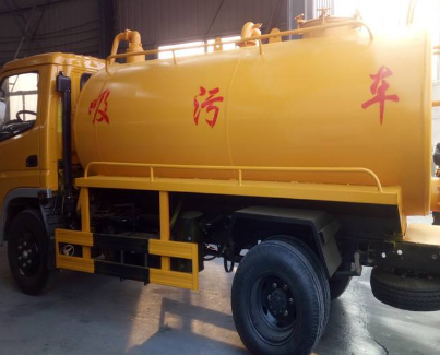 涿州东仙坡通下水道多少钱